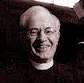 Dr. Mons Teig is Worship
