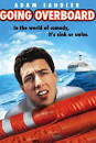 and Adam Sandler - Going