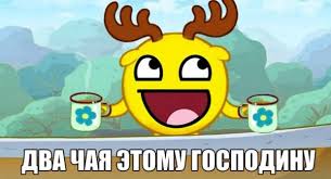 images?q=tbn:ANd9GcSQTYTmcUzTUhHscAnxjKXDM31U2q-sHiag3KCmDRwhPDvbdWR1TQ