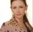 Clare-obsessed Fitzy will