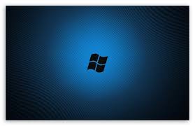 Windows Blue umożliwi produkcję 7 i 8 calowych tabletów z Windows 8?