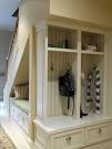 Making Use of Alcoves or Small Spaces with Design | Fab You Bliss