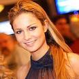 Silvia Hackl (Foto), 2004 im Casino Baden zur Miss Austria gewählt und kaum ... - Montesino_Miss_Austria_300x300