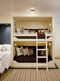 99 Cool Bunk Beds � Ideas Kids Will Love � Snappy Pixels