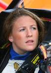Chrissy Wallace: the other