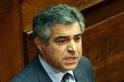 της ΠΑΣΠ και της Νεολαιας,