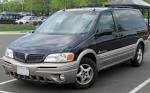 File:Pontiac Montana -- 04-22-2010.jpg - Wikimedia Commons