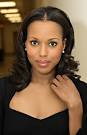 Kerry Washington. Opinions | Top People. Starmedia