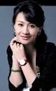 Jewel Lee:Macao's Wushu Beauty Queen