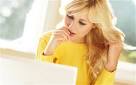 Online dating: how to send the perfect opening email - Telegraph