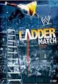 WWE: The Ladder Match DVD Review