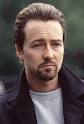 Edward Norton Information