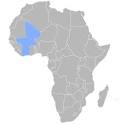Bambara/Dioula - Eatoni