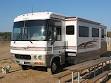 Recreational vehicle - Wikipedia, the free encyclopedia