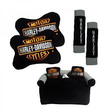 Aksesoris variasi Bantal Mobil | Bantal Cover jok mobil | Jual ...