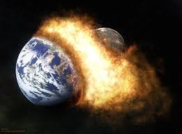 Në prag të “Apokalipsit” dhe “fundit” të botës… 21/12/2012! Images?q=tbn:ANd9GcSQVGgQkyPQ9WHoeff8biHG1rDI63Wwxmuy3h0JtxBpZdmPBRLImETdwaOKVg
