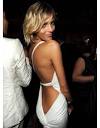 Pipe Colors: Anja Rubik