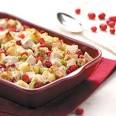 Leftover-Turkey Bake Recipe | Taste of Home Recipes