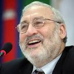 Resultado de imagen de joseph stiglitz