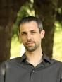 Beau Adkins, Co-founder,