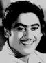 Kishor Kumar was legendary star of Indian cinema who got married with few ... - kishor-kumar