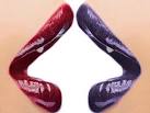 seductive lips