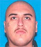 Anthony Jimenez, a 24-year-old Latino, was fatally shot Friday, Feb. - anthony_jimenez