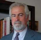 Peter Booth Wiley