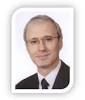 Mehmet Fatih CEYLAN - images?q=tbn:ANd9GcSQXMBNjbv3XNTFIJ2vbjS_9uon0RwvKRsZbpJevcH6913Yvv2Dwoml_g