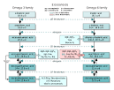 Essential fatty acid interactions - Wikipedia, the free encyclopedia