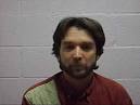 David C. of Seabrook Texas