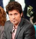 Billy Ray Cyrus: I am "a Lot Nervous" to Make My Broadway Debut ... - 1352131449_billy-ray-cyrus-article