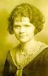 Thelma Louise Rugg (Click on