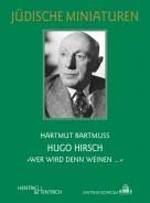 Hartmut Bartmuß bei Hentrich \u0026amp; Hentrich - Hentrich \u0026amp; Hentrich ...