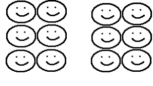 Image result for groups of two