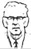 David Woosley