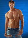 William Levy joins Dancing With The Stars Male Celeb News