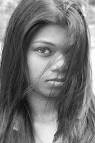 Indian Teen Model Aakanksha Matthews Joins Murdercap Records - AAkKANSHA