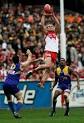 Afl