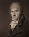 John McAdam. McAdam, John Loudon (1756-1836) - A Scottish engineer and ... - 115L-McAdam_John_L