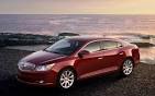 Buick Lacrosse Toledo | Toledo Buick Dealer new used cars for sale
