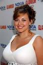 Charlotte Church Picture 0