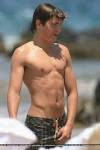 zac efron sex tape free online
