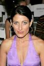 Lisa Edelstein Pictures - Pamela Roland - Front Row - MBFW Spring ...