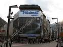 Les boutiques de sport en Andorre , Magasins articles de sports Pas-