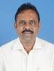 Shri. Jose Luis Carlos Almeida | M.L.A | Goa Legislative Assembly - 150_photo_Carlos_Almeida