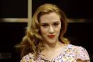 Reuters) Nude photos that