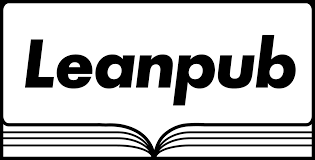 Follow Me on LeanPub