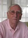Ken Armstrong was a Command - images?q=tbn:ANd9GcSQaK_K_wqyXPIgmZGq2ATTfhV4zb1YnaXGlvXbOyIbwvTGQbwlPgfFdEw