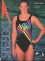 Lane 9 News Archive: SwimmingWorldMagazine.com Rewind: February ...
